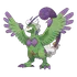 Tornadus-Therian