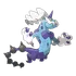 Thundurus-Therian