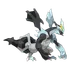 Kyurem-Black