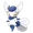 Meowstic-F