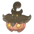 Pumpkaboo-Small
