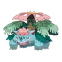 Venusaur-Mega