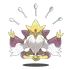 Alakazam-Mega