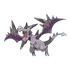 Aerodactyl-Mega