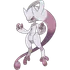Mewtwo-Mega-Y