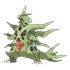 Tyranitar-Mega