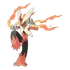 Blaziken-Mega