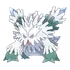 Abomasnow-Mega