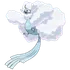 Altaria-Mega