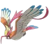 Pidgeot-Mega