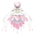 Diancie-Mega
