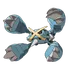 Metagross-Mega