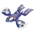 Kyogre-Primal