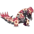 Groudon-Primal