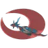 Salamence-Mega