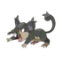 Rattata-Alola