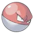 Voltorb