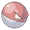 Voltorb