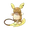 Raichu-Alola
