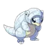Sandshrew-Alola