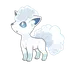 Vulpix-Alola