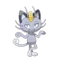 Meowth-Alola