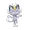 Meowth-Alola