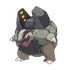 Golem-Alola