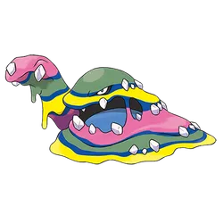 Muk-Alola