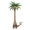 Exeggutor-Alola