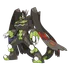 Zygarde-Complete