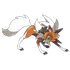 Lycanroc-Dusk