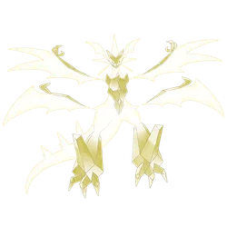 Necrozma-Ultra