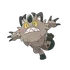 Meowth-Galar