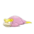 Slowpoke-Galar