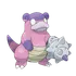 Slowbro-Galar