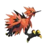 Zapdos-Galar