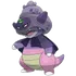 Slowking-Galar