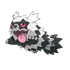 Zigzagoon-Galar