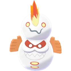 Darmanitan-Galar-Zen