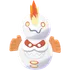 Darmanitan-Galar-Zen