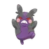 Morpeko-Hangry