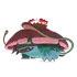 Venusaur-Gmax