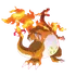 Charizard-Gmax