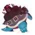 Blastoise-Gmax