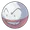 Electrode