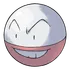Electrode
