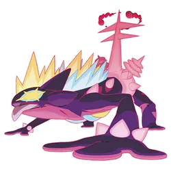 Toxtricity-Amped-Gmax