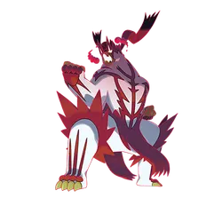 Urshifu-Single-Strike-Gmax