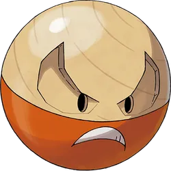 Electrode-Hisui